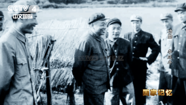 微信圖片_20220608100403.png