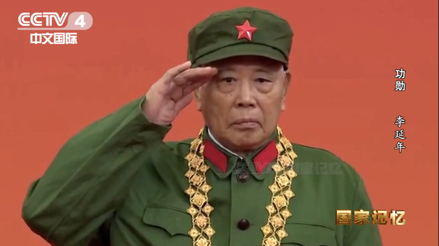 微信圖片_20220608100412.png