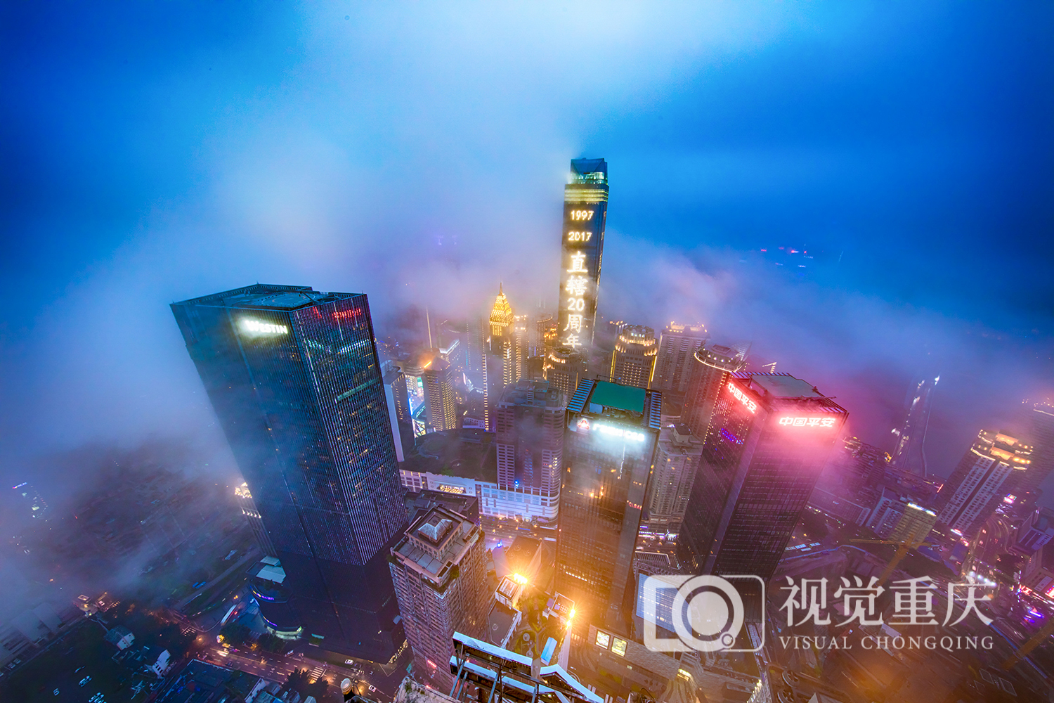 微信圖片_20220616170030.jpg