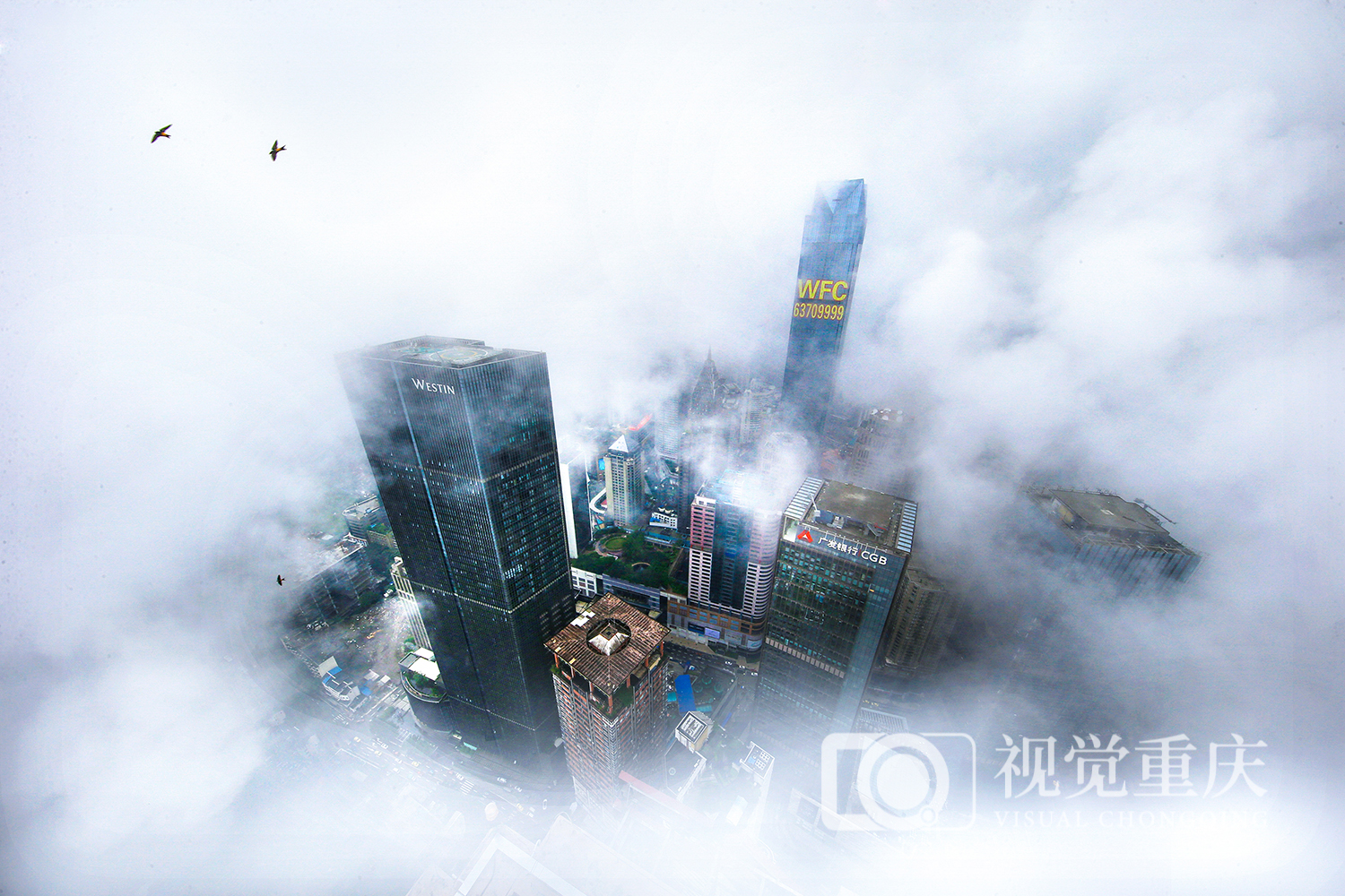 微信圖片_20220616170037.jpg