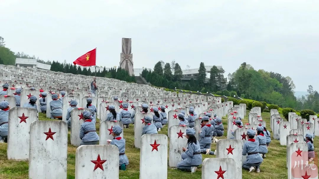 微信圖片_20220622123936.jpg