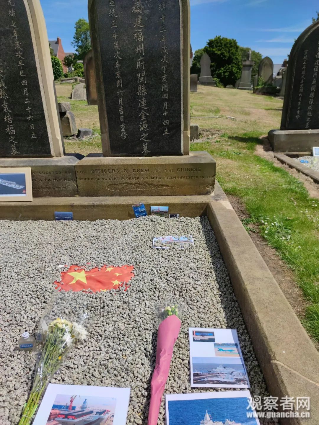 微信圖片_20220627092406.jpg