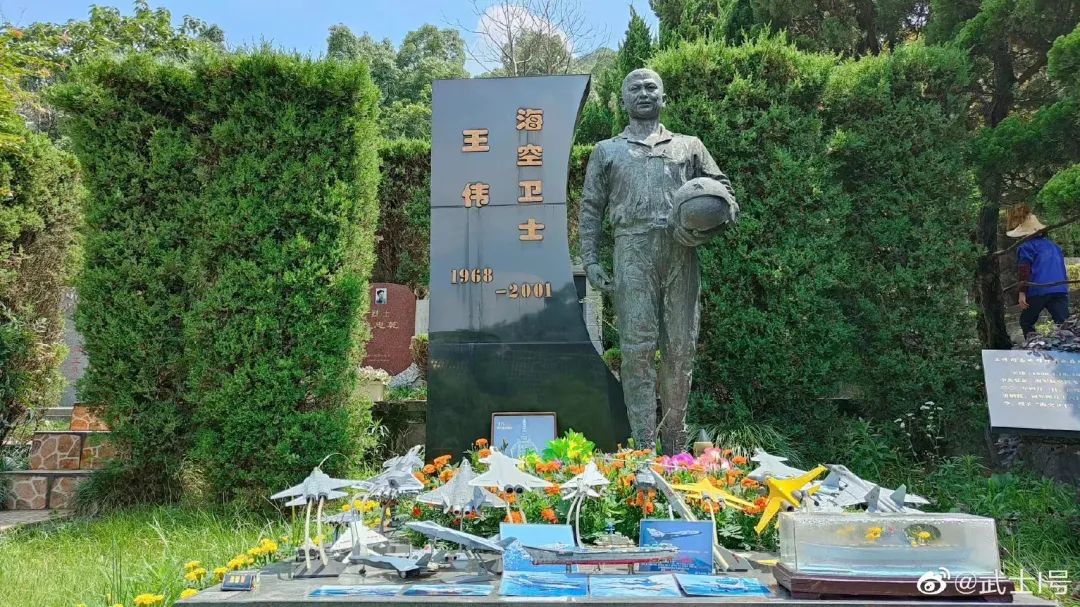微信圖片_20220627092409.jpg