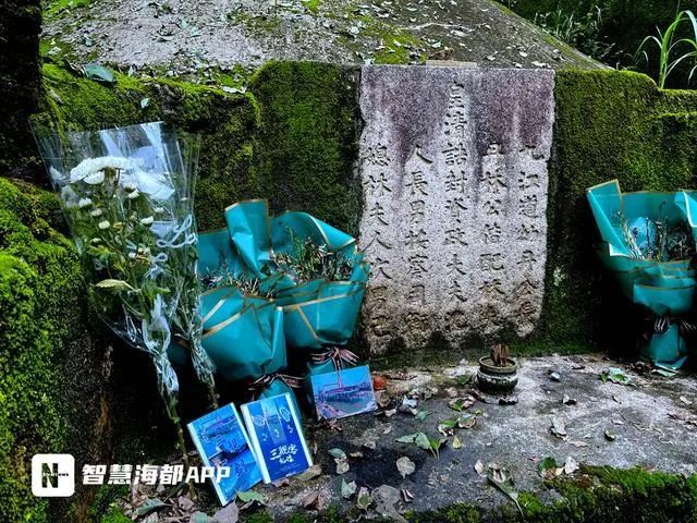 微信圖片_20220627092412.jpg