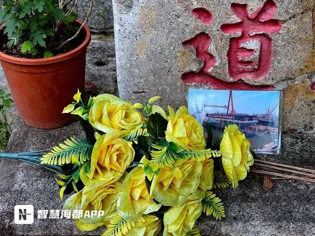 微信圖片_20220627092415.jpg