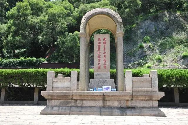 微信圖片_20220627092418.jpg