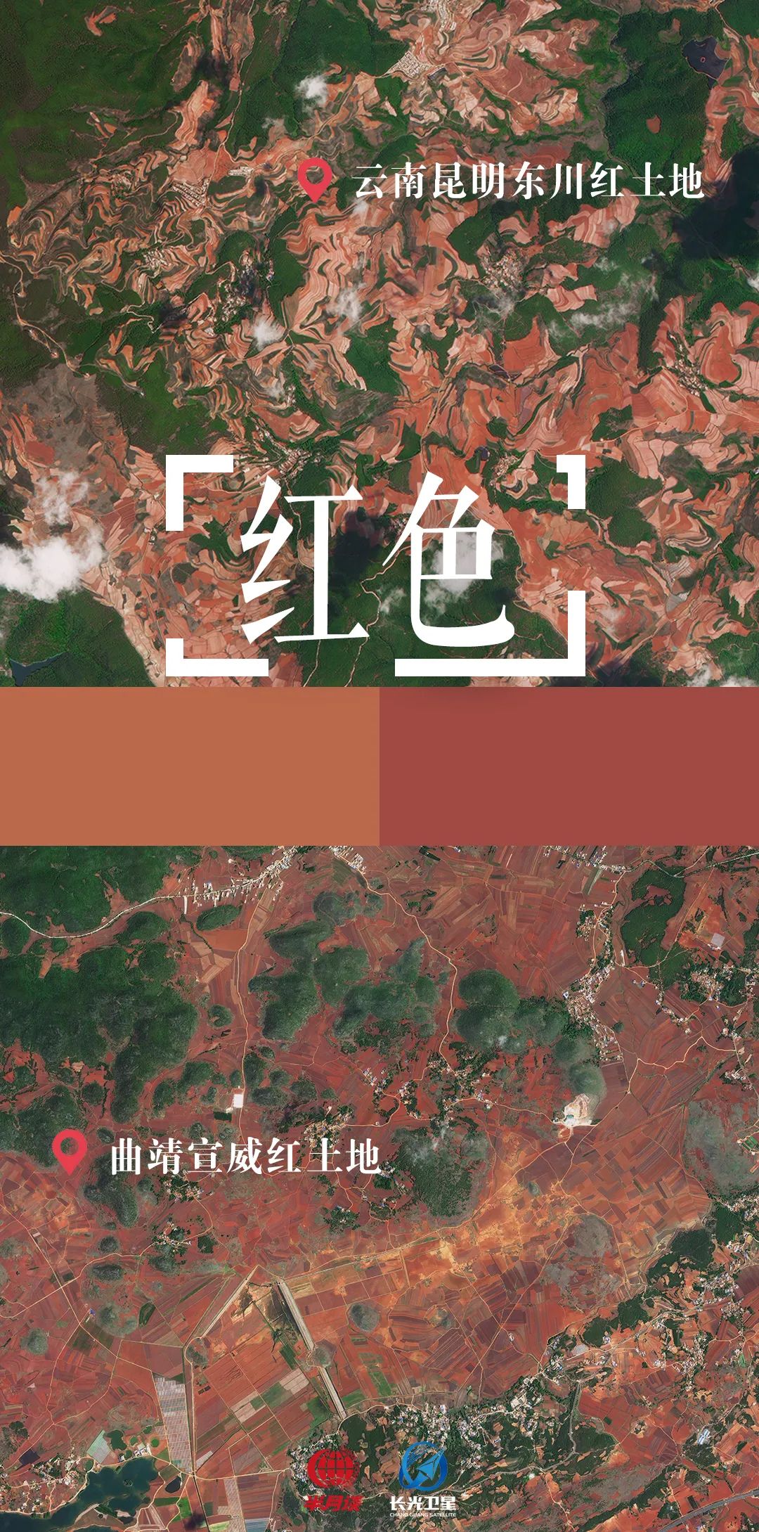 微信圖片_20220627095932.jpg