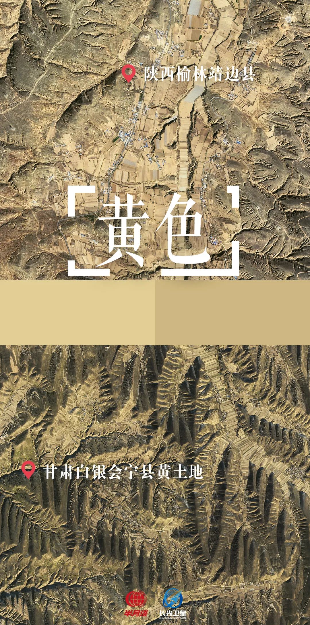微信圖片_20220627095936.jpg