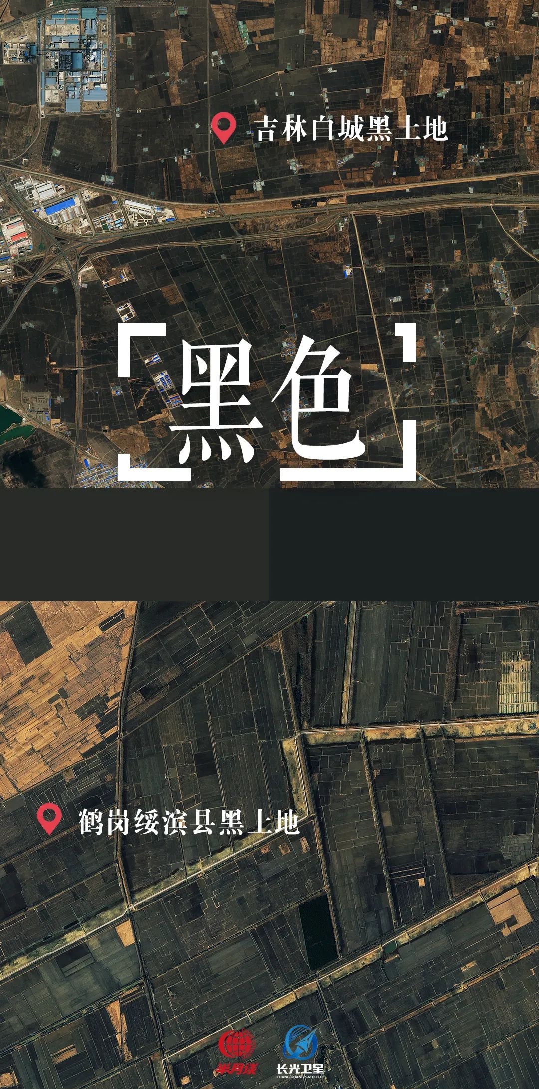 微信圖片_20220627095942.jpg