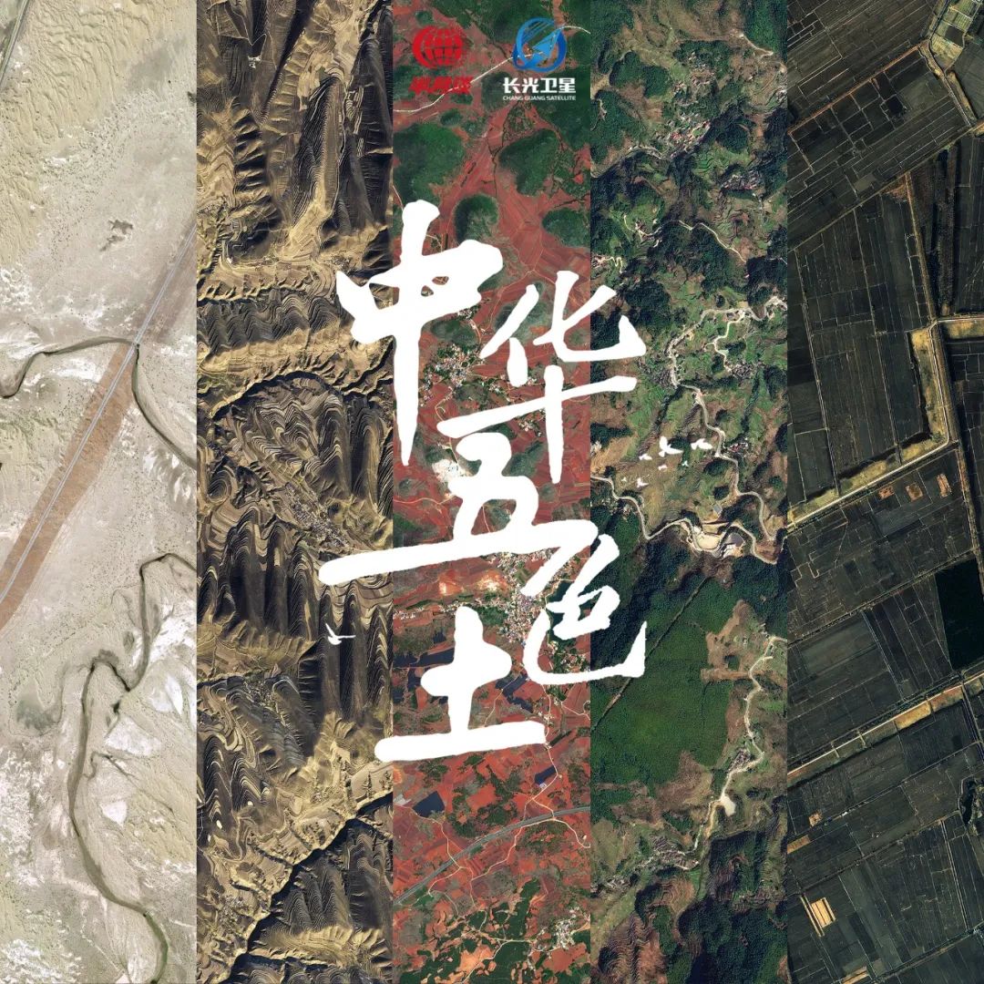 微信圖片_20220627095945.jpg