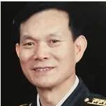 微信圖片_20220628100319.jpg
