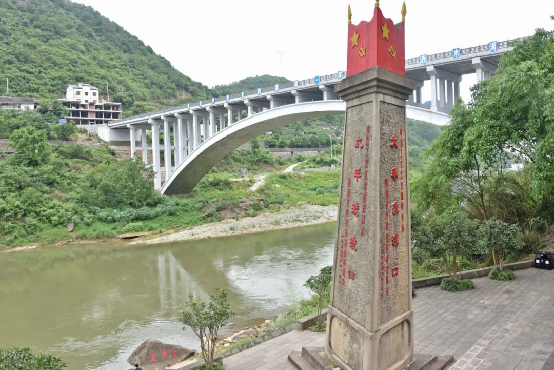 微信圖片_20220704112947.jpg