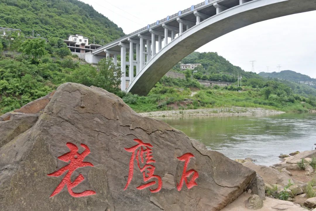 微信圖片_20220704112952.jpg