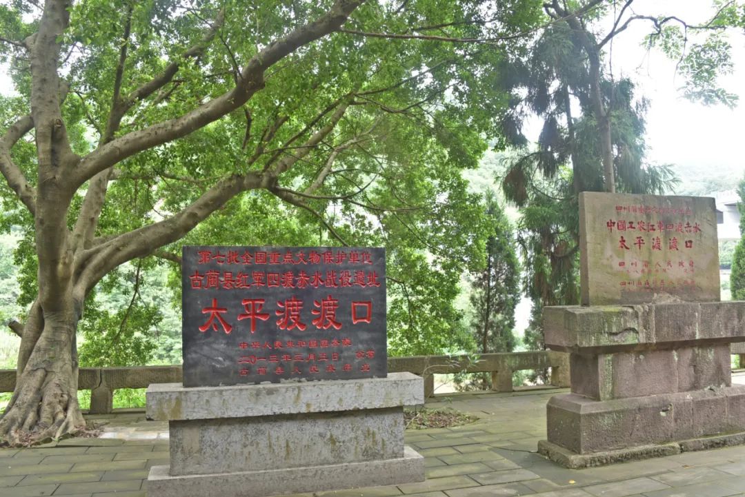 微信圖片_20220704112956.jpg