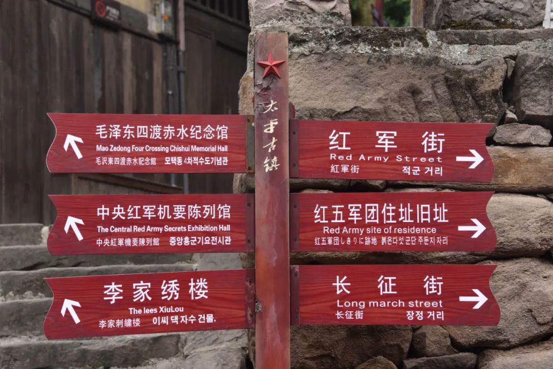微信圖片_20220704113028.jpg