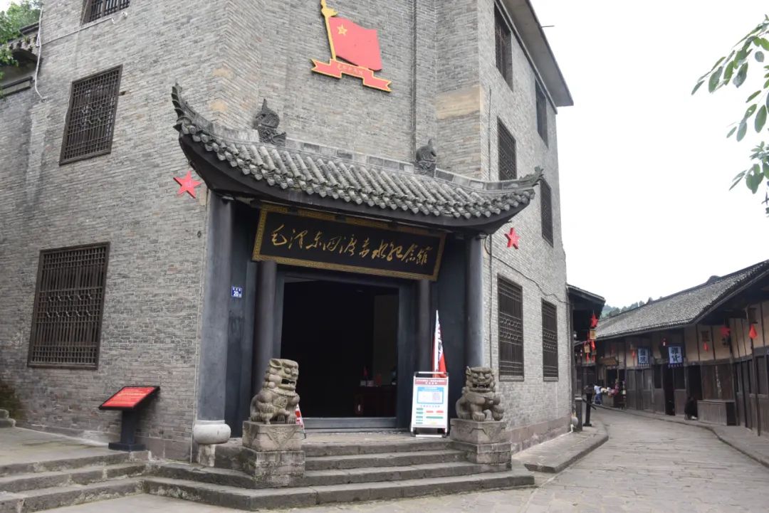 微信圖片_20220704113050.jpg