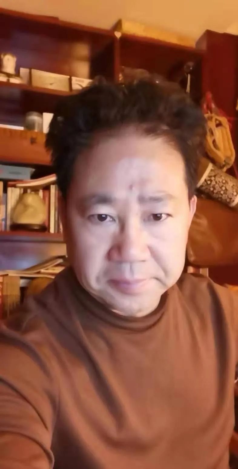 微信圖片_20220708092150.jpg