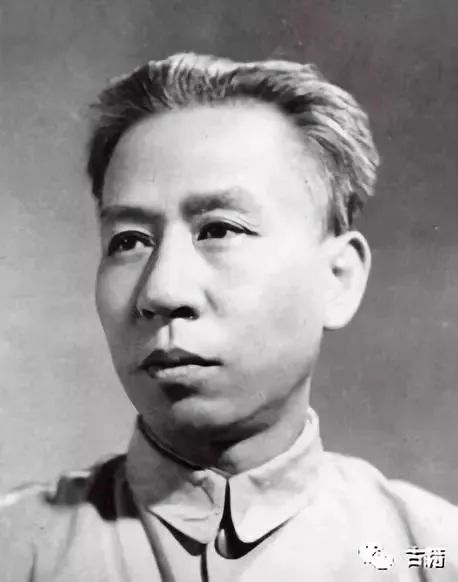 微信圖片_20220710160131.jpg
