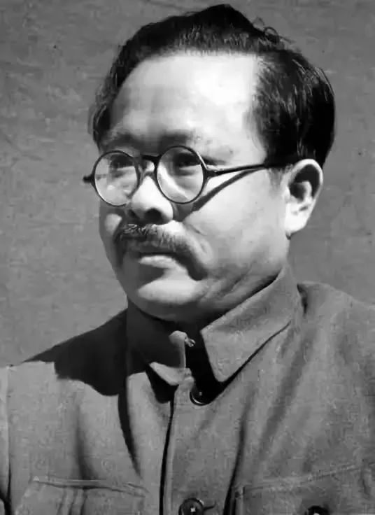 微信圖片_20220710160136.jpg