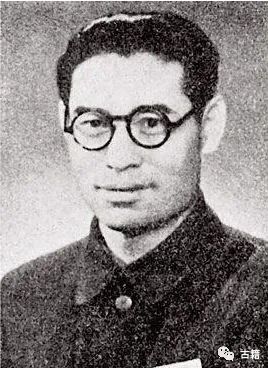 微信圖片_20220710160138.jpg