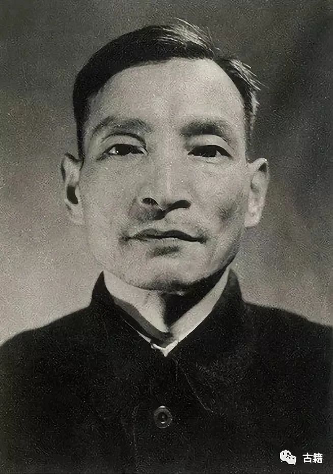 微信圖片_20220710160141.jpg