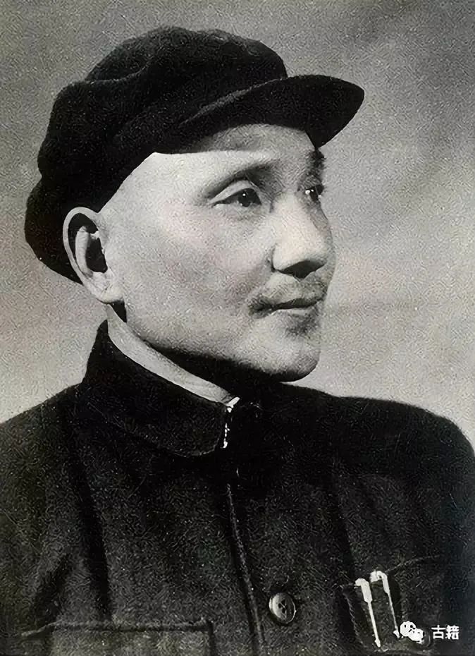 微信圖片_20220710160152.jpg