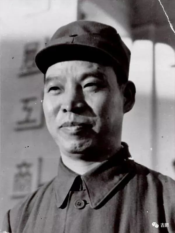 微信圖片_20220710160157.jpg