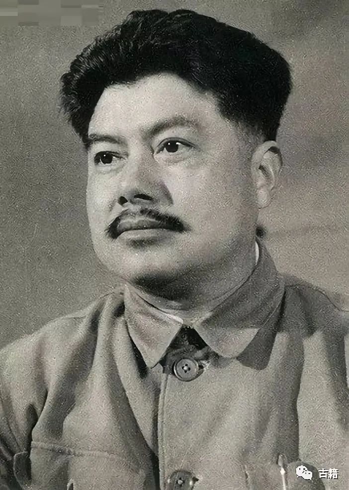 微信圖片_20220710160202.jpg