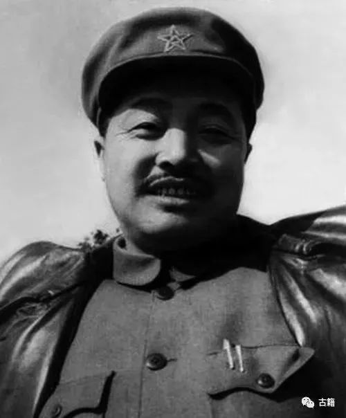 微信圖片_20220710160205.jpg