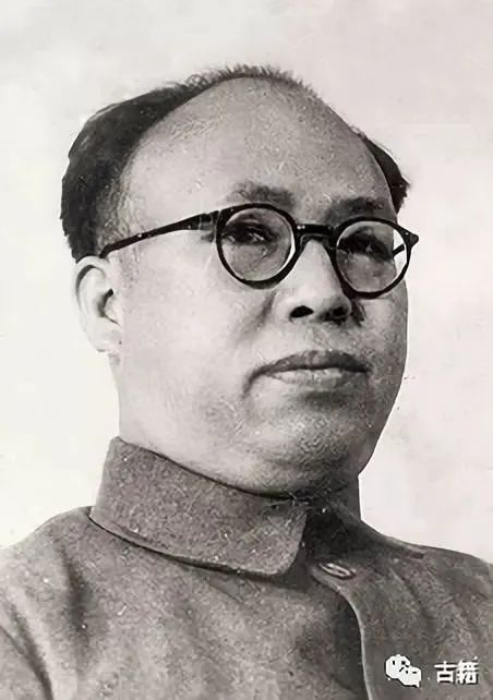 微信圖片_20220710160214.jpg