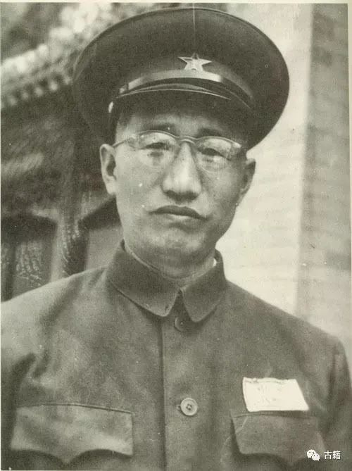 微信圖片_20220710160216.jpg