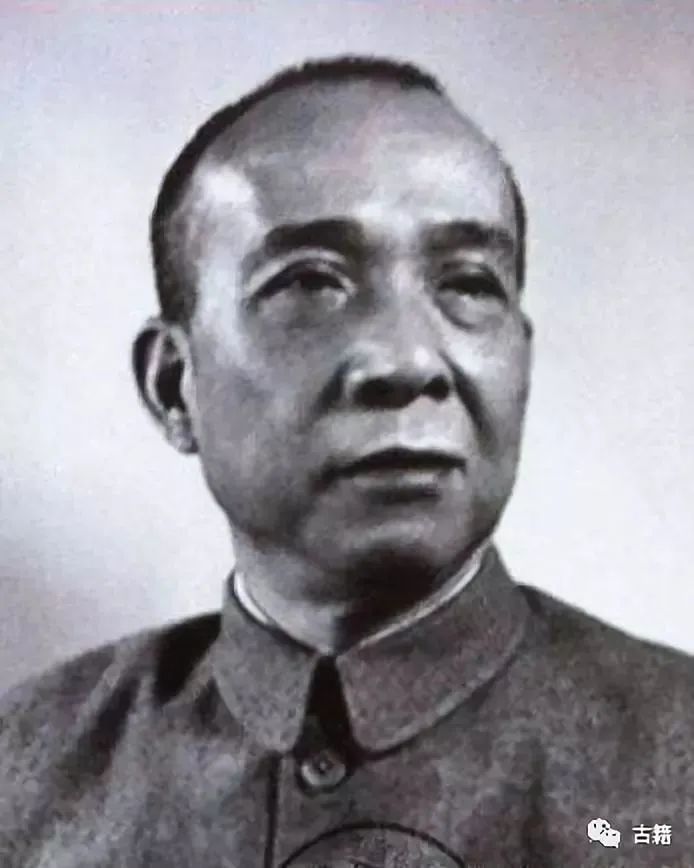 微信圖片_20220710160230.jpg