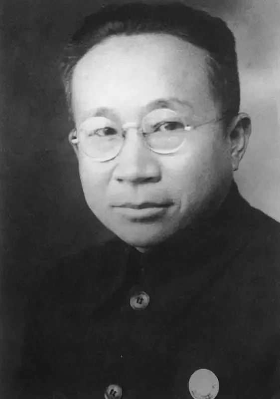 微信圖片_20220710160245.jpg