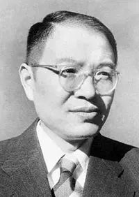 微信圖片_20220710160251.jpg