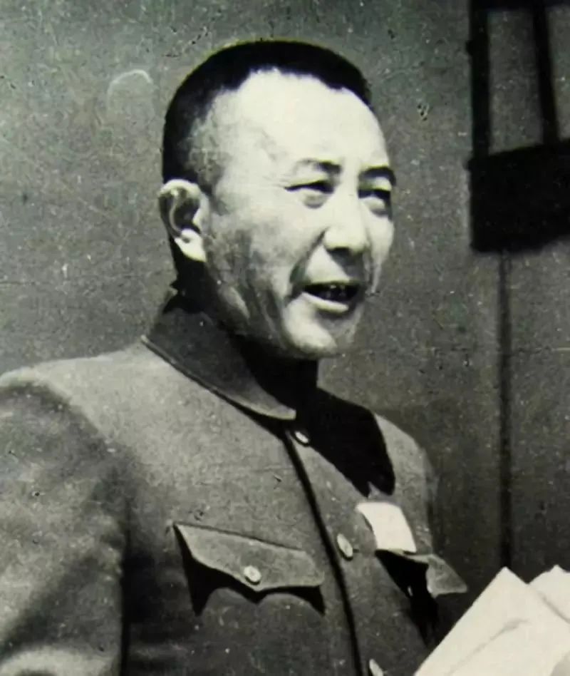 微信圖片_20220710160259.jpg