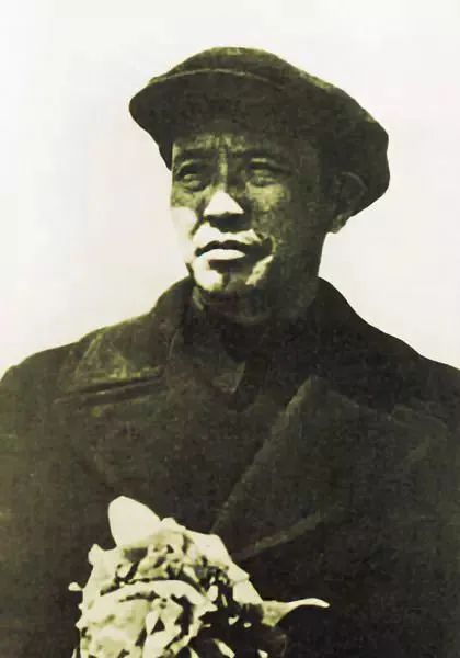 微信圖片_20220710160301.jpg