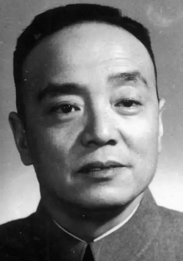 微信圖片_20220710160304.jpg
