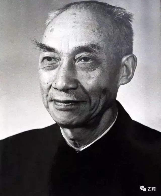 微信圖片_20220710160307.jpg