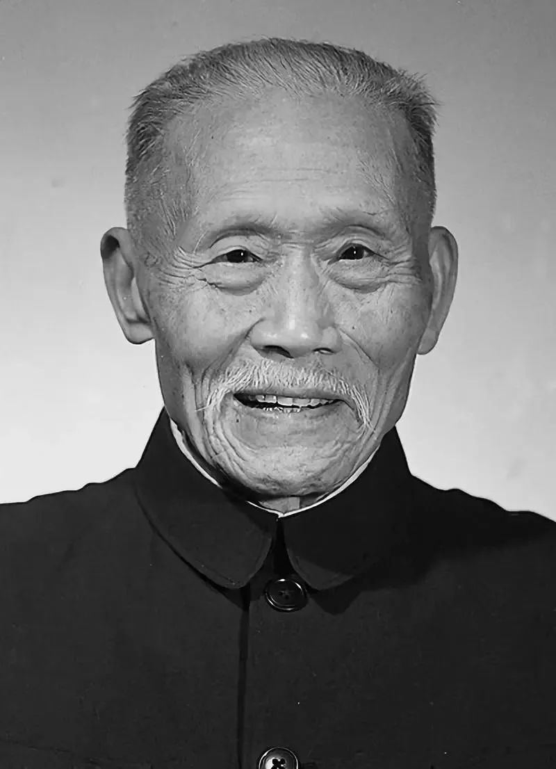 微信圖片_20220710160309.jpg