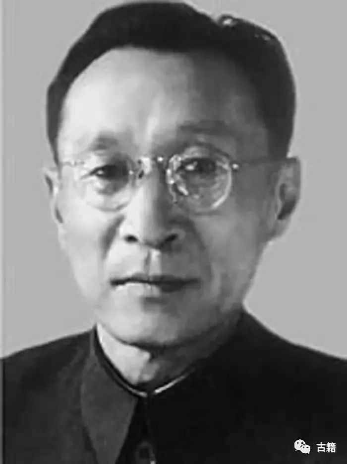 微信圖片_20220710160316.jpg