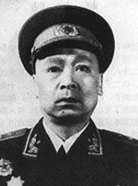 微信圖片_20220710163315.png