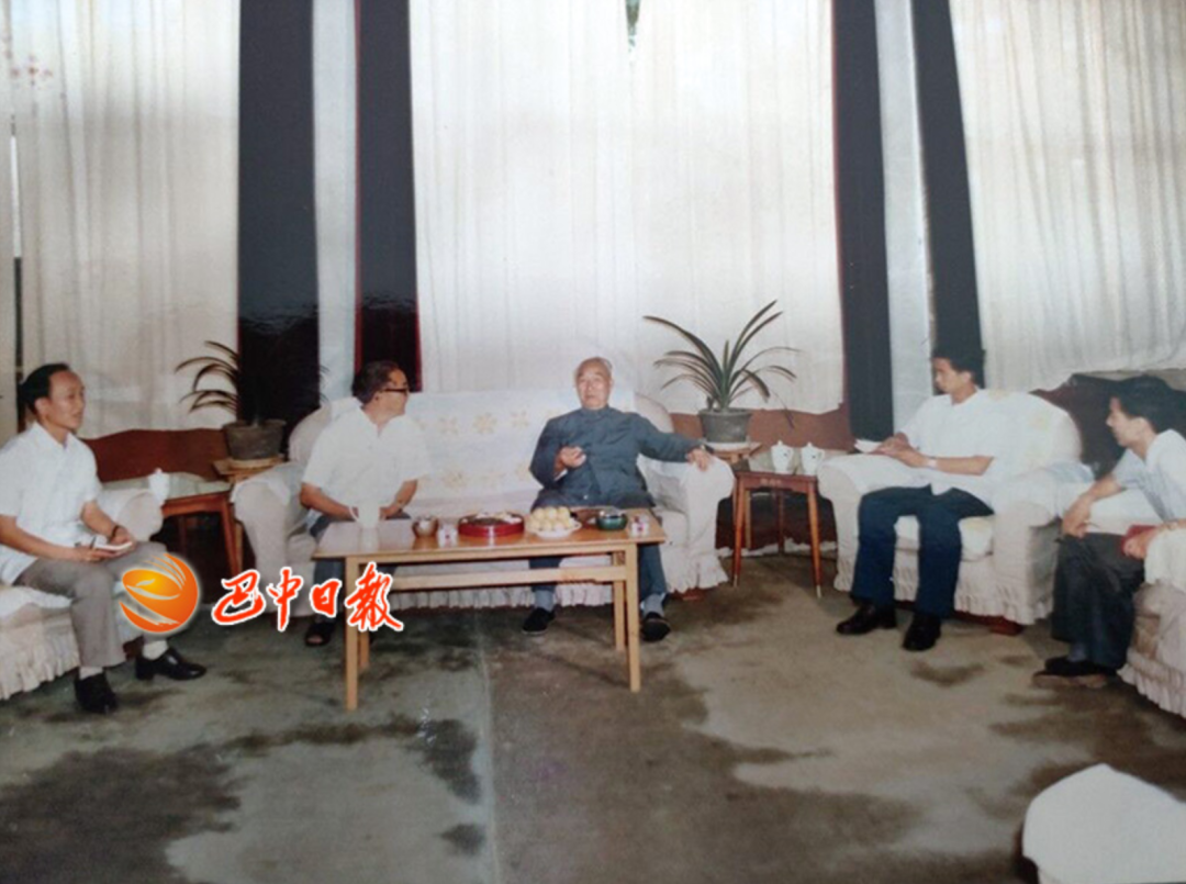 微信圖片_20220719101846.png