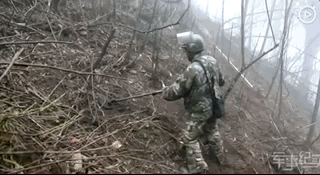微信圖片_20220719144856.gif