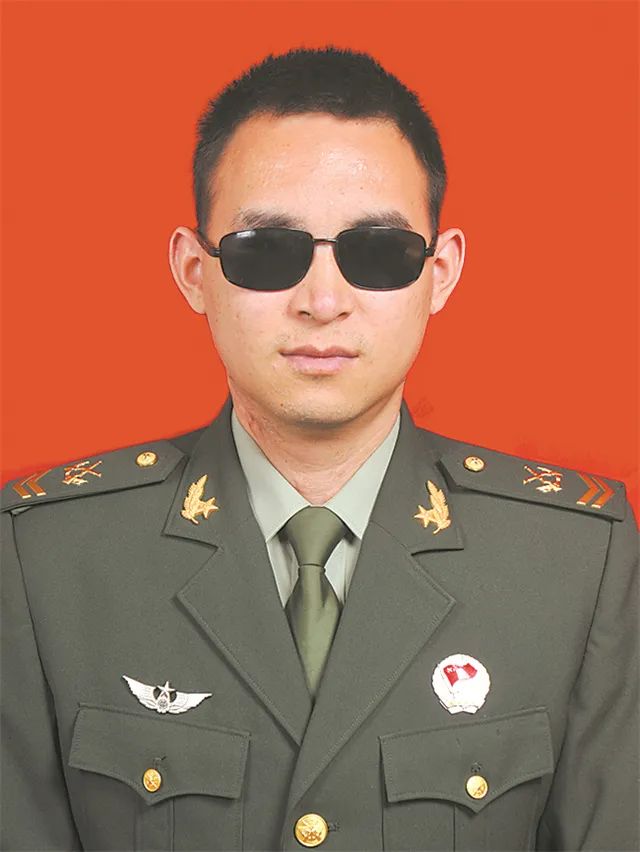 微信圖片_20220719144902.jpg