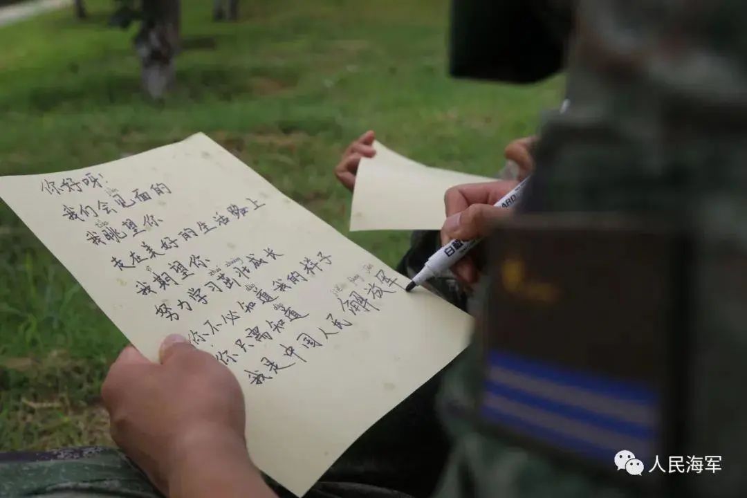 微信圖片_20220728164835.jpg