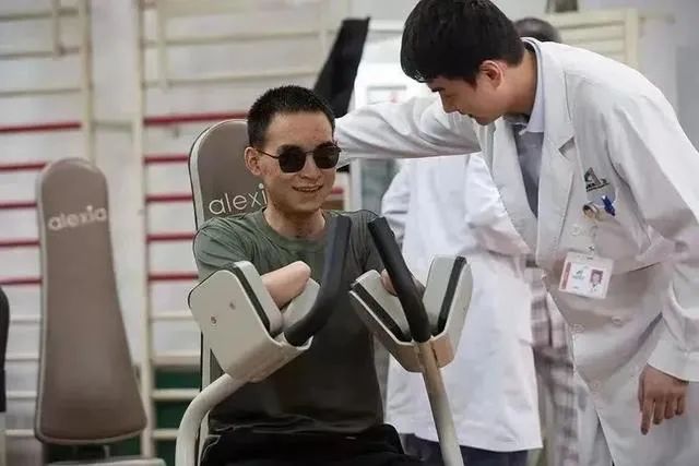 微信圖片_20220728170002.jpg