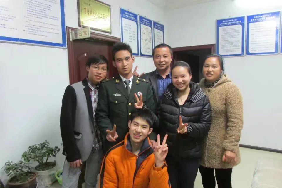 微信圖片_20220728170004.jpg