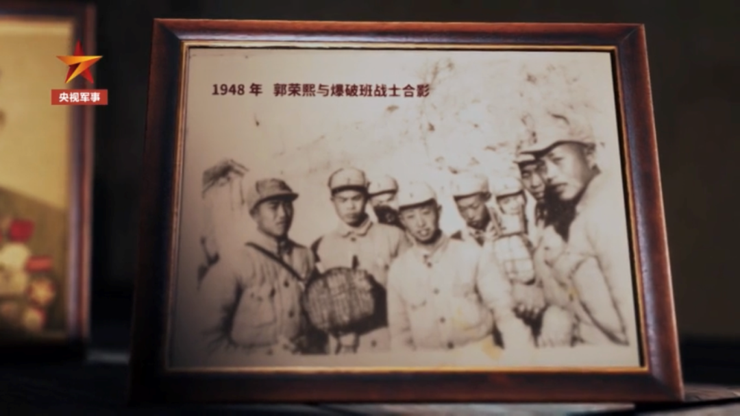 微信圖片_20220808154319.png