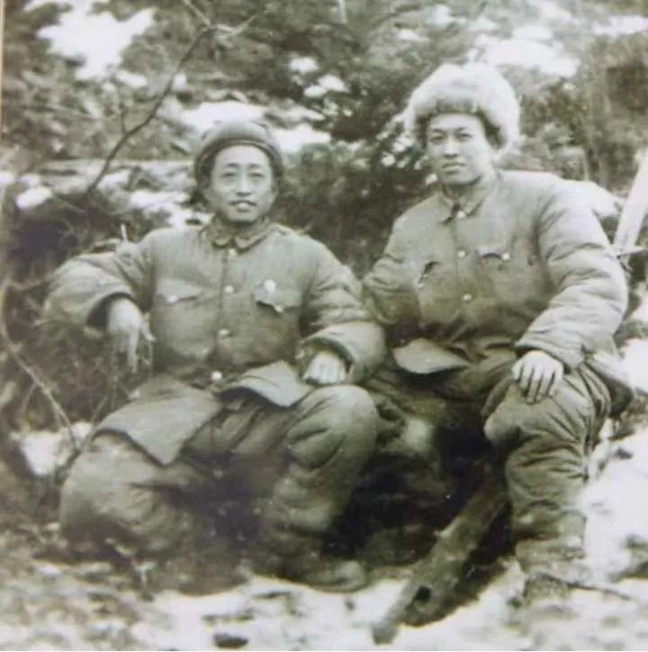 微信圖片_20220808154328.png