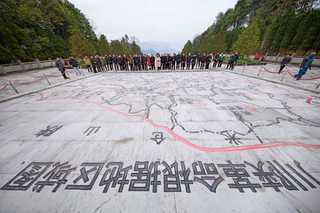 微信圖片_20220811170123.jpg